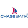 Chase Bank Kenya Limited logo