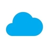 Cloudy Email logo