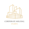 Corporate Housing Atlanta logo