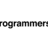 Programmers.IO logo