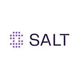 Salt Security