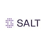 Salt Security logo