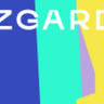 Azgard9 logo