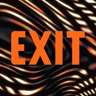 Pixelhead (acquired by Exit) logo