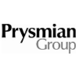 Prysmian Group