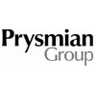 Prysmian Group logo