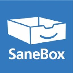 SaneBox