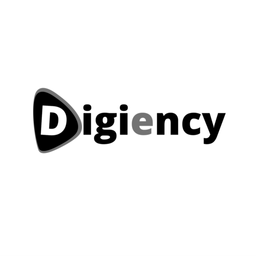 Digiency