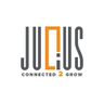 Julius2Grow logo