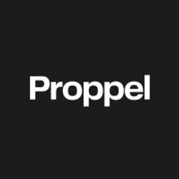 Proppel