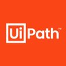 UiPath logo