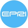 EPRI logo