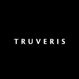 Truveris