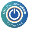 MyComputerCareer logo