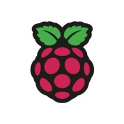 Raspberry Pi Foundation