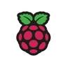 Raspberry Pi Foundation logo