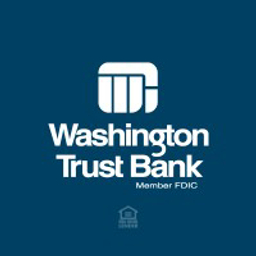 Washington Trust Bank