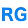 ReactGrid logo