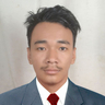 Santosh Shrestha