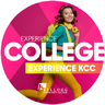 Kellogg Community College logo