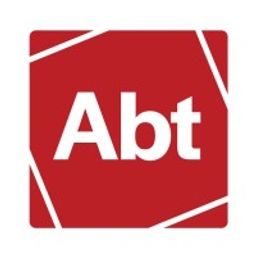 Abt Global