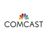 Comcast Corporation logo