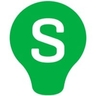 SmartRecruiters logo