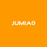 Jumia Food logo