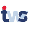 Tekki Web Solutions logo