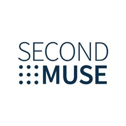 SecondMuse