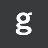 Getty Images logo