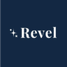 Revel logo