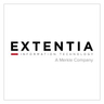 Extentia Information Technologies logo