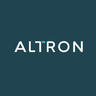 Altron logo