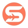 Going (Scott's Cheap Flights) logo