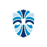 Soderberg & Partners Investment Consulting (Beijing) Ltd logo