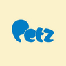 Petz logo