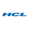 HCL  logo