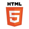 HTML5 logo