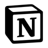 NeonPrev logo