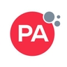 PA Consulting logo