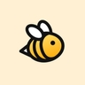 Splitbee logo