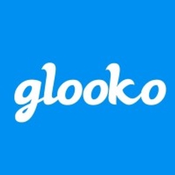 Glooko, Inc.