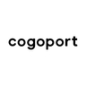 Cogoport Private Limited logo