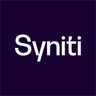 Syniti logo