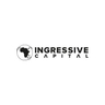 Ingressive Capital logo