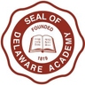 Delaware Academy Central School District logo