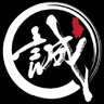 Shin-Sen-Gumi Hakata Ramen-Rosemead logo