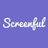 Screenful logo