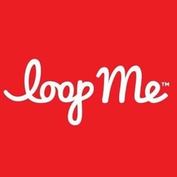 LoopMe